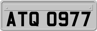 ATQ0977