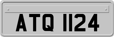 ATQ1124