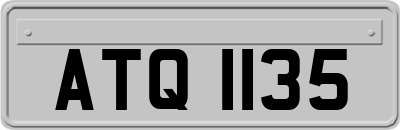 ATQ1135