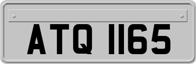 ATQ1165
