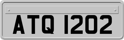 ATQ1202