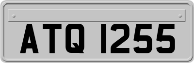 ATQ1255
