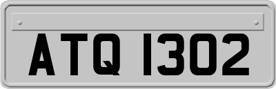 ATQ1302