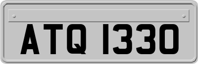 ATQ1330