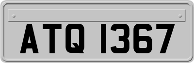 ATQ1367