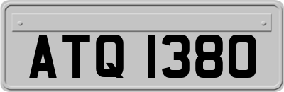 ATQ1380