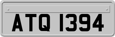 ATQ1394