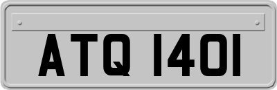 ATQ1401