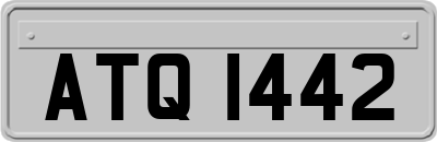 ATQ1442