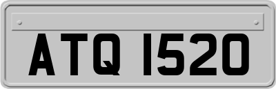 ATQ1520
