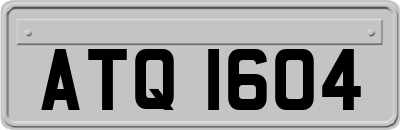 ATQ1604