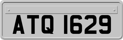 ATQ1629