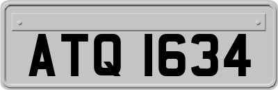 ATQ1634