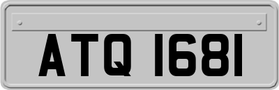 ATQ1681