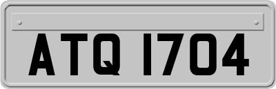 ATQ1704