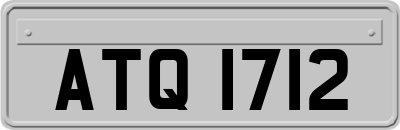ATQ1712