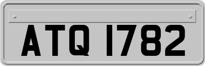 ATQ1782