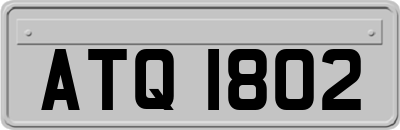ATQ1802