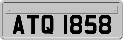 ATQ1858