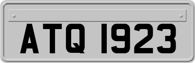 ATQ1923