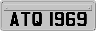 ATQ1969