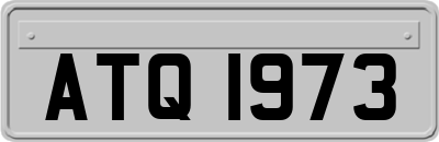 ATQ1973