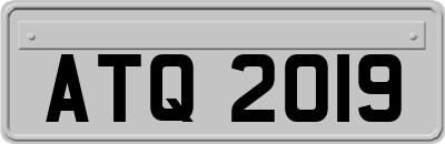 ATQ2019
