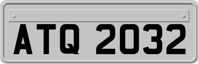 ATQ2032