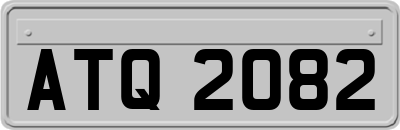 ATQ2082