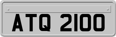 ATQ2100