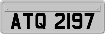 ATQ2197