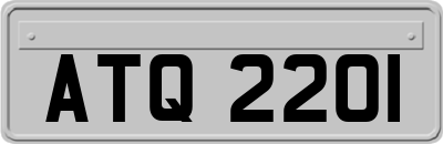 ATQ2201