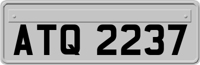ATQ2237