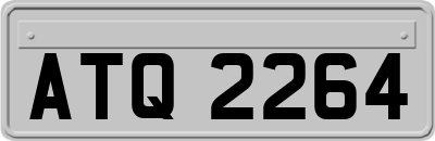 ATQ2264