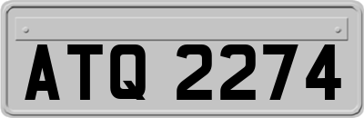 ATQ2274