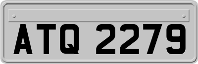 ATQ2279