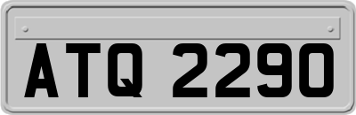 ATQ2290
