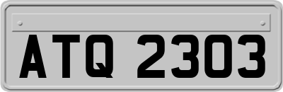 ATQ2303
