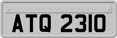 ATQ2310