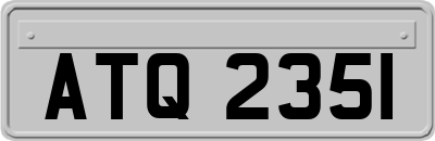 ATQ2351