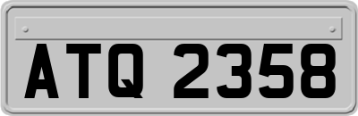 ATQ2358