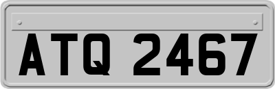 ATQ2467