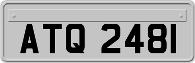 ATQ2481