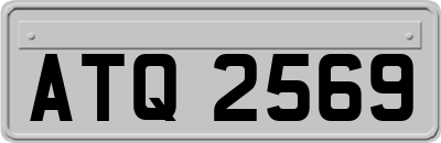 ATQ2569