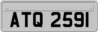 ATQ2591