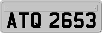 ATQ2653