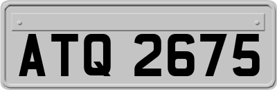 ATQ2675