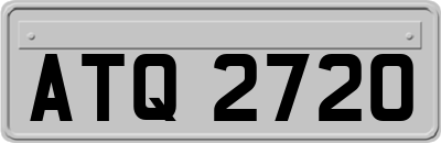 ATQ2720