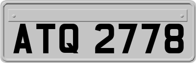 ATQ2778