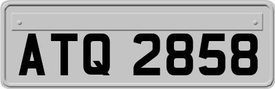 ATQ2858